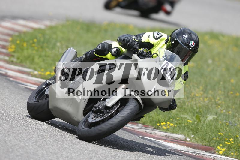 /36 27.07.2025 PROMAX  ADR/Gruppe gelb/461